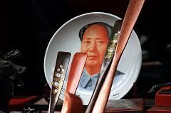 453-Xi'an,13 luglio 2014